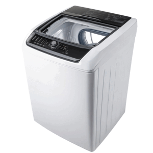 DrySphere Z7 AI-Wäschetrockner