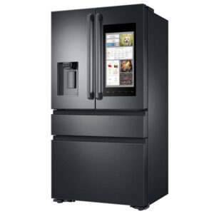 NeuraCool X8 Kühlmanager