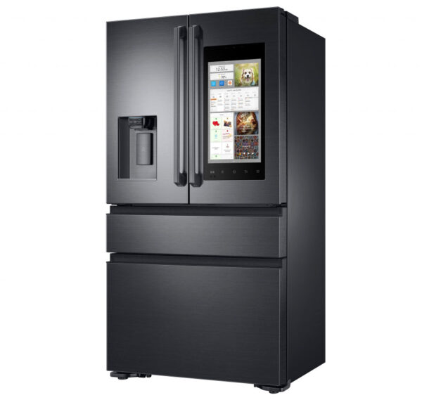 NeuraCool X8 Kühlmanager