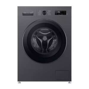 WashMind Q5 Intelligenz-Waschsystem