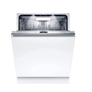 AquaPure L2 Smart-Spülmaschine