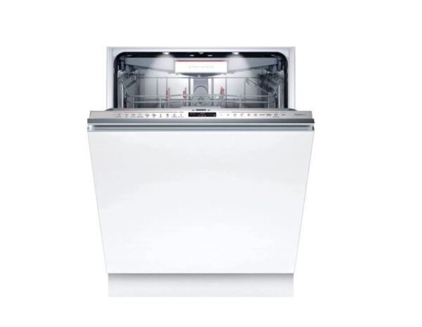 AquaPure L2 Smart-Spülmaschine
