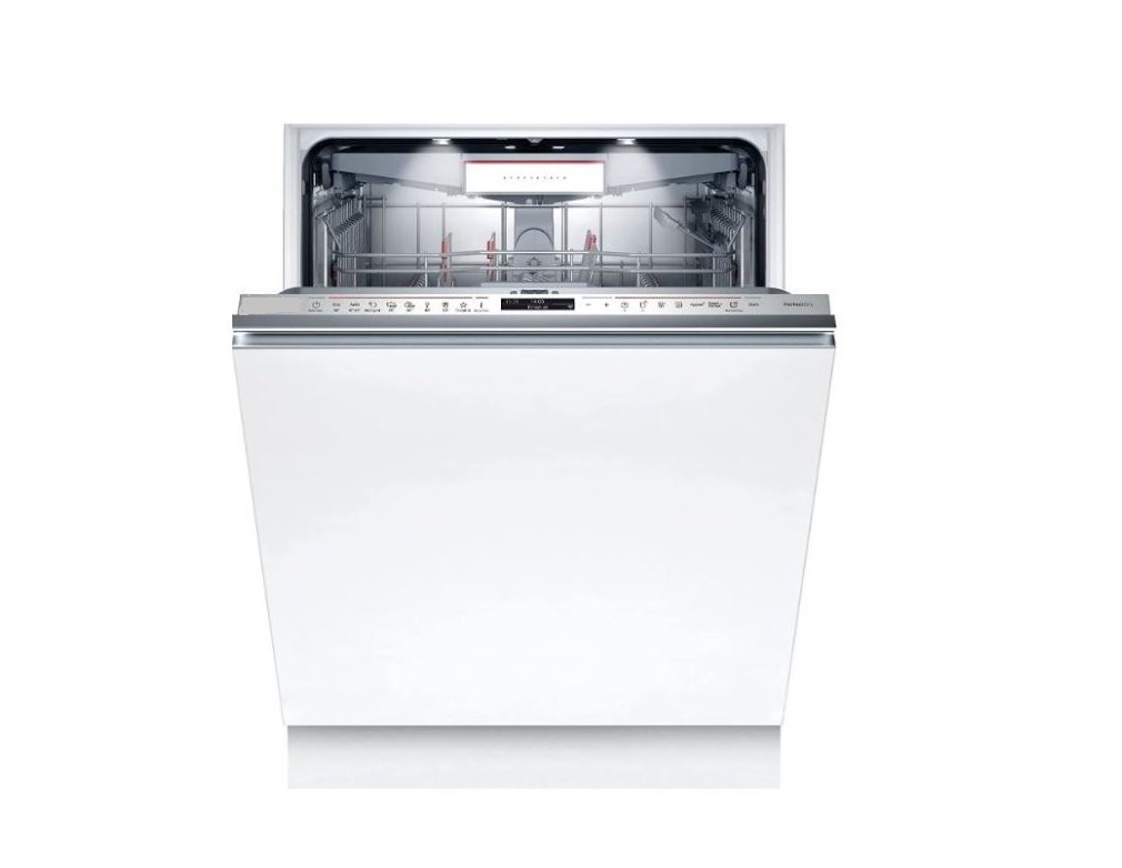 AquaPure L2 Smart-Spülmaschine