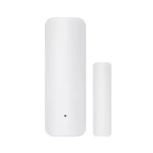 SecureLink D4 Smart-Türsensor mit KI-Erkennung