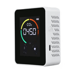 ClimaRay X2 Intelligenter Raumklimasensor