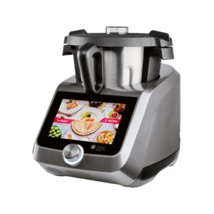 ChefBot Q3 Intelligente Küchenhilfe