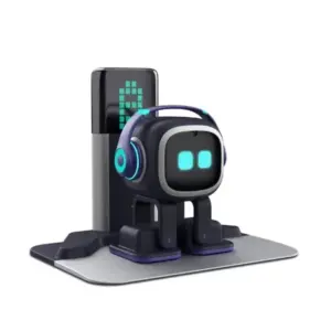 MediPal A1 Intelligenter Gesundheitsassistent