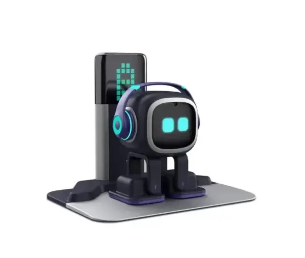 MediPal A1 Intelligenter Gesundheitsassistent