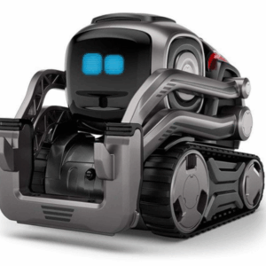 HandyLift K2 Intelligenter Serviceroboter mit Greiffunktion