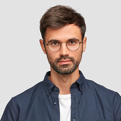 Jérôme Aebischer