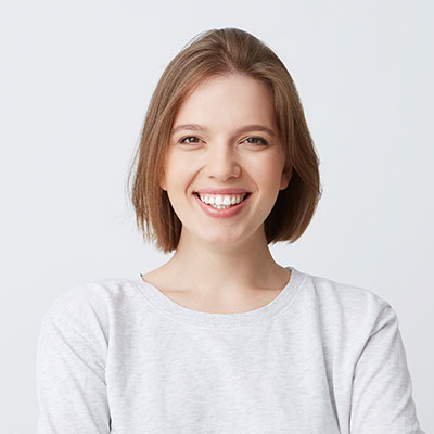 Miriam Schuler
