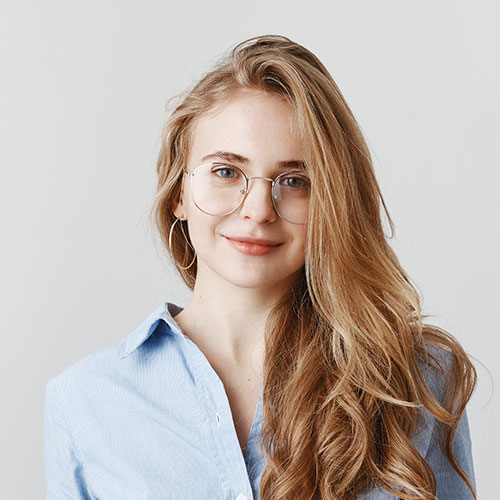 Lea Marti