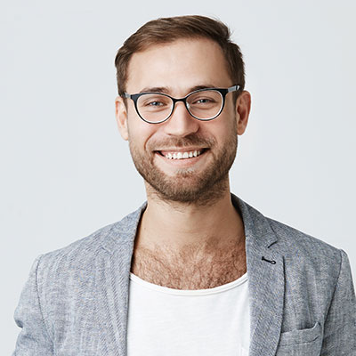 Tobias Frei